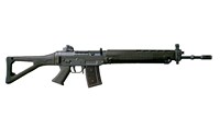 Sig 550 a.jpg